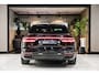 Audi A8 50 TDI quattro Pro Line Plus|Black|22''|Sfeer|camera