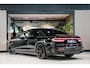 Audi A8 50 TDI quattro Pro Line Plus|Black|22''|Sfeer|camera