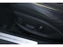 Audi A8 50 TDI quattro Pro Line Plus|Black|22''|Sfeer|camera