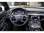 Audi A8 50 TDI quattro Pro Line Plus|Black|22''|Sfeer|camera