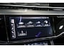 Audi A8 50 TDI quattro Pro Line Plus|Black|22''|Sfeer|camera