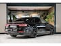 Audi A8 50 TDI quattro Pro Line Plus|Black|22''|Sfeer|camera