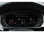 Audi A8 50 TDI quattro Pro Line Plus|Black|22''|Sfeer|camera