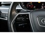 Audi A8 50 TDI quattro Pro Line Plus|Black|22''|Sfeer|camera