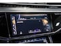 Audi A8 50 TDI quattro Pro Line Plus|Black|22''|Sfeer|camera