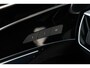 Audi A8 50 TDI quattro Pro Line Plus|Black|22''|Sfeer|camera