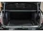 Audi A8 50 TDI quattro Pro Line Plus|Black|22''|Sfeer|camera