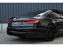 Audi A8 50 TDI quattro Pro Line Plus|Black|22''|Sfeer|camera
