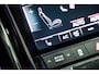 Audi A8 50 TDI quattro Pro Line Plus|Black|22''|Sfeer|camera