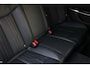 Audi A8 50 TDI quattro Pro Line Plus|Black|22''|Sfeer|camera