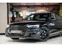 Audi A8 50 TDI quattro Pro Line Plus|Black|22''|Sfeer|camera