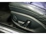 Audi A8 50 TDI quattro Pro Line Plus|Black|22''|Sfeer|camera