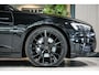 Audi A8 50 TDI quattro Pro Line Plus|Black|22''|Sfeer|camera