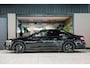 Audi A8 50 TDI quattro Pro Line Plus|Black|22''|Sfeer|camera