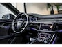 Audi A8 50 TDI quattro Pro Line Plus|Black|22''|Sfeer|camera