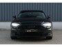 Audi A8 50 TDI quattro Pro Line Plus|Black|22''|Sfeer|camera