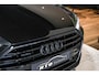 Audi A8 50 TDI quattro Pro Line Plus|Black|22''|Sfeer|camera