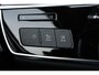 Audi A8 50 TDI quattro Pro Line Plus|Black|22''|Sfeer|camera