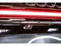 Audi A8 50 TDI quattro Pro Line Plus|Black|22''|Sfeer|camera