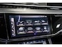 Audi A8 50 TDI quattro Pro Line Plus|Black|22''|Sfeer|camera