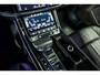 Audi A8 50 TDI quattro Pro Line Plus|Black|22''|Sfeer|camera