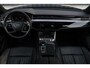 Audi A8 50 TDI quattro Pro Line Plus|Black|22''|Sfeer|camera