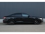 Audi A8 50 TDI quattro Pro Line Plus|Black|22''|Sfeer|camera