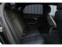 Audi A8 50 TDI quattro Pro Line Plus|Black|22''|Sfeer|camera