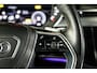 Audi A8 50 TDI quattro Pro Line Plus|Black|22''|Sfeer|camera