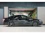 Audi A8 50 TDI quattro Pro Line Plus|Black|22''|Sfeer|camera