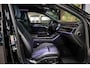 Audi A8 50 TDI quattro Pro Line Plus|Black|22''|Sfeer|camera