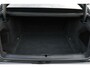Audi A8 50 TDI quattro Pro Line Plus|Black|22''|Sfeer|camera