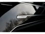 Audi A8 50 TDI quattro Pro Line Plus|Black|22''|Sfeer|camera