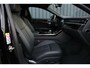 Audi A8 50 TDI quattro Pro Line Plus|Black|22''|Sfeer|camera