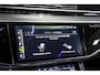 Audi A8 50 TDI quattro Pro Line Plus|Black|22''|Sfeer|camera