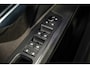 Audi A8 50 TDI quattro Pro Line Plus|Black|22''|Sfeer|camera