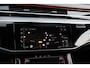 Audi A8 50 TDI quattro Pro Line Plus|Black|22''|Sfeer|camera