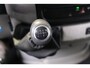 Mercedes-Benz Sprinter 316 2.2 CDI 366 - N.A.P. Airco, Cruise, PDC, Trekhaak.
