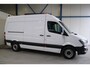 Mercedes-Benz Sprinter 316 2.2 CDI 366 - N.A.P. Airco, Cruise, PDC, Trekhaak.