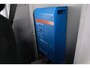 Mercedes-Benz Sprinter 316 2.2 CDI 366 - N.A.P. Airco, Cruise, PDC, Trekhaak.