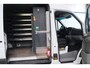 Mercedes-Benz Sprinter 316 2.2 CDI 366 - N.A.P. Airco, Cruise, PDC, Trekhaak.