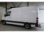 Mercedes-Benz Sprinter 316 2.2 CDI 366 - N.A.P. Airco, Cruise, PDC, Trekhaak.