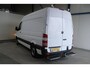 Mercedes-Benz Sprinter 316 2.2 CDI 366 - N.A.P. Airco, Cruise, PDC, Trekhaak.