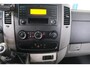 Mercedes-Benz Sprinter 316 2.2 CDI 366 - N.A.P. Airco, Cruise, PDC, Trekhaak.