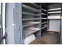 Mercedes-Benz Sprinter 316 2.2 CDI 366 - N.A.P. Airco, Cruise, PDC, Trekhaak.
