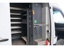 Mercedes-Benz Sprinter 316 2.2 CDI 366 - N.A.P. Airco, Cruise, PDC, Trekhaak.