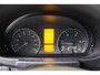 Mercedes-Benz Sprinter 316 2.2 CDI 366 - N.A.P. Airco, Cruise, PDC, Trekhaak.