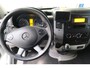Mercedes-Benz Sprinter 316 2.2 CDI 366 - N.A.P. Airco, Cruise, PDC, Trekhaak.