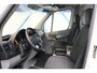 Mercedes-Benz Sprinter 316 2.2 CDI 366 - N.A.P. Airco, Cruise, PDC, Trekhaak.