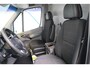 Mercedes-Benz Sprinter 316 2.2 CDI 366 - N.A.P. Airco, Cruise, PDC, Trekhaak.